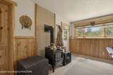 25020 Moose Court - Photo 39