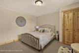 25020 Moose Court - Photo 40