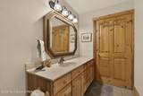 25020 Moose Court - Photo 42