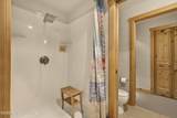 25020 Moose Court - Photo 43