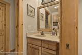 25020 Moose Court - Photo 44