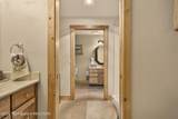 25020 Moose Court - Photo 45