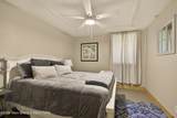 25020 Moose Court - Photo 46