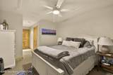25020 Moose Court - Photo 47