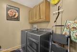 25020 Moose Court - Photo 48