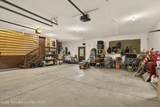 25020 Moose Court - Photo 49