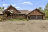 25020 Moose Court - Photo 5