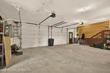 25020 Moose Court - Photo 50