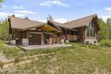 25020 Moose Court - Photo 53