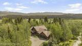 25020 Moose Court - Photo 55