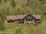 25020 Moose Court - Photo 57