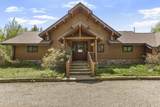 25020 Moose Court - Photo 6