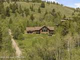25020 Moose Court - Photo 65
