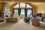 25020 Moose Court - Photo 7