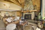 25020 Moose Court - Photo 8