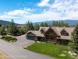 247 Meadow Ridge Rd - Photo 1
