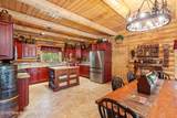 247 Meadow Ridge Rd - Photo 13
