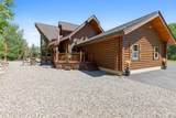 247 Meadow Ridge Rd - Photo 41