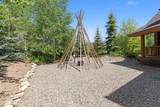 247 Meadow Ridge Rd - Photo 43