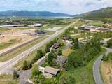 247 Meadow Ridge Rd - Photo 45