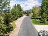 247 Meadow Ridge Rd - Photo 46