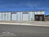 15 6TH Street - Photo 1
