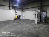 15 6TH Street - Photo 10