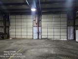 15 6TH Street - Photo 11