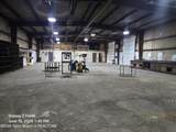 15 6TH Street - Photo 12