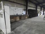 15 6TH Street - Photo 13