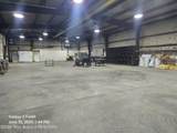 15 6TH Street - Photo 14