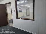 15 6TH Street - Photo 15
