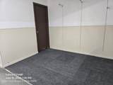 15 6TH Street - Photo 16