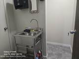 15 6TH Street - Photo 17
