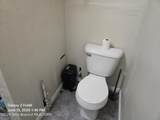 15 6TH Street - Photo 18