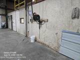 15 6TH Street - Photo 19