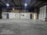 15 6TH Street - Photo 2
