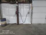 15 6TH Street - Photo 20