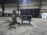 15 6TH Street - Photo 21