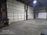 15 6TH Street - Photo 22