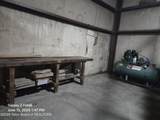 15 6TH Street - Photo 23