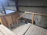 15 6TH Street - Photo 24
