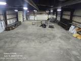 15 6TH Street - Photo 25