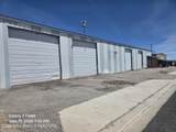 15 6TH Street - Photo 26
