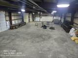 15 6TH Street - Photo 27