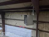 15 6TH Street - Photo 28