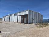 15 6TH Street - Photo 29