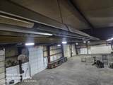 15 6TH Street - Photo 30