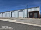 15 6TH Street - Photo 31