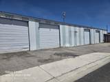 15 6TH Street - Photo 32